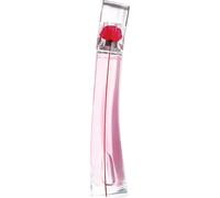 KENZO Womens-fragrances Flower-by-KenzoPoppy BouquetEau de Parfum Spray