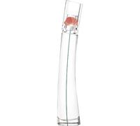 KENZO Womens-fragrances Flower-by-KenzoThe NewEau de Toilette Spray