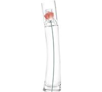 KENZO Womens-fragrances Flower-by-KenzoThe NewEau de Toilette Spray