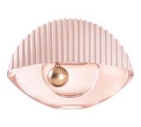 KENZO Womens-fragrances KENZO-WORLDEau de Toilette Spray
