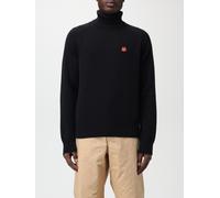 Kenzo wool sweater with Boke Flower - Size: S - male