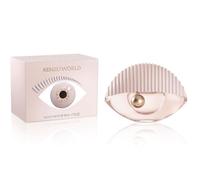 KENZO WORLD 30ml Eau De Toilette EDT Spray - Brand New