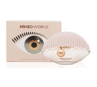 KENZO Womens-fragrances KENZO-WORLDEau de Toilette Spray