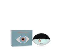 Kenzo World 50ml Eau De Parfum