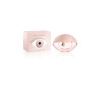 Kenzo World 75ml Eau De Toilette Spray