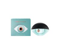 Kenzo World 75ml EDP Spray