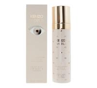 Kenzo World Body Mist Spray 100ml