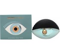 KENZO Kenzo World eau de parfum for women 30 ml