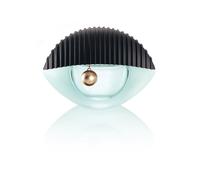 Kenzo World Eau de Parfum 30ml Spray