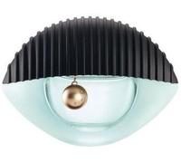 Kenzo World Eau de Parfum 50 ml