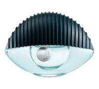 KENZO WORLD Eau de Parfum Spray 30 ml