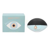 Kenzo World 50ml Eau De Parfum EDP Spray For Women