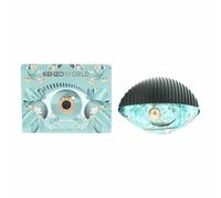 Kenzo World Fantasy Collection Eau De Parfum 50ml