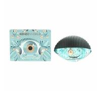 Kenzo World Fantasy Collection Eau De Parfum 50ml