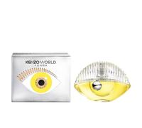 Kenzo World Power 30ml EDP Spray