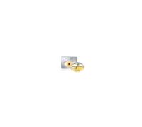 Kenzo - World Power EDP 50ml