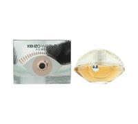 Kenzo World Power Not For Sale Eau De Toilette 50ml