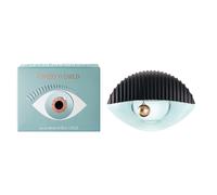 Kenzo World Vapo 50ml Eau De Parfum