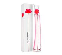 Kenzo X Flower Poppy Bouquet 100ml Eau De Parfum