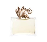 Kenzojungle For Women Eau de Parfum 100ml Spray