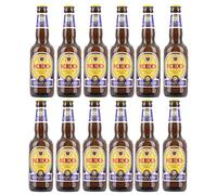 Keo Beer 12 Pack