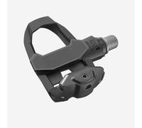 Keo Classic 3 Clipless Pedals