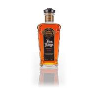 Keo Five Kings 70cl Bottle