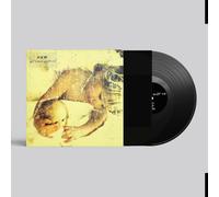 KEO - Put A Smile On For Me [VINYL]