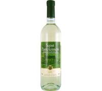 KEO St Pantemilion White Wine From Cyprus 75 ottle