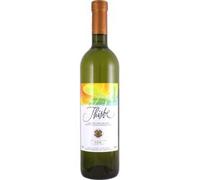 KEO Thisbe Xynisteri White Wine 75cl