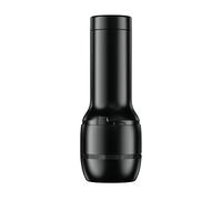 Keon Compatible Feel Stroker Case Keon Accessory - No Stroker Sleeve Is Included
