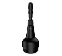 Keon Dildo Adapter V2