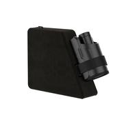 Kiiroo Keon Pillow & Strap Accessory Black