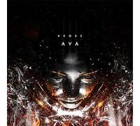 Keosz - Ava