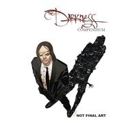Keown, Dale - The Darkness Compendium Volume 2