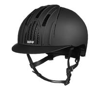 KEP FAST BLACK / BLACK GRILLS