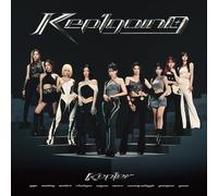 Kep1er -