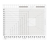 Kep1er - 2nd Mini Album [DOUBLAST] (LEM0N BLAST Ver.) Package Sleeve + Photobook + Digipack + CD-R + Random Photocard + Pop-up Card + Sticker + Poster