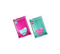 KEP1ER - 7th Mini Album [Bubble Gum] (Pouch Random ver)