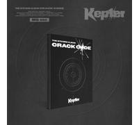 Kep1ER - Crack Code - MD Version