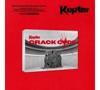 Kep1ER - Crack Code - Poca Album Version