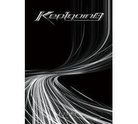 Kep1er - [Limited Edition / Type B]
