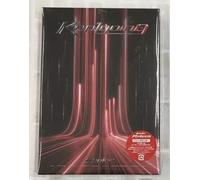 Kep1er - Kep1Going - Version A - Incl. Blu-Ray [New CD] With Blu-Ray, Japan - Im
