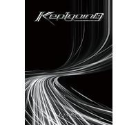 Kep1er - [Limited Edition / Type B]