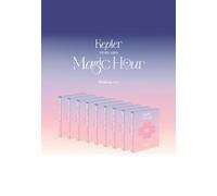 Kep1er - Magic Hour (Platform Version) - Digital Album