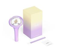 Kep1er - Official Light Stick 2 + Photocard Set
