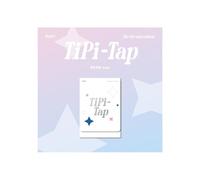 Kep1er TIPI-TAP [PLVE ver.] 6th Mini Album