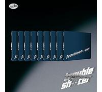 Kep1er - Troubleshooter