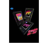 Kep1er - Troubleshooter (3rd Mini Album) - CD