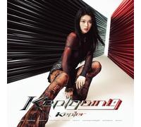 Kep1er - (Xiaoting Version)